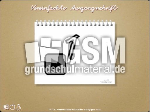 Nachspuren VA - Ziffer 1.pdf
